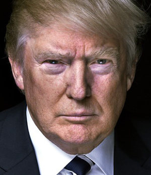 the-donald