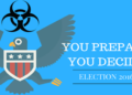 prepper elections