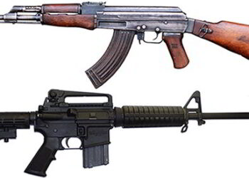 ak-47-vs-ar15