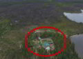 aerial-view-of-the-homestead