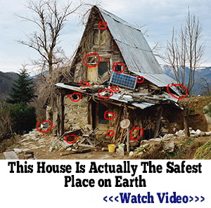 house-bph