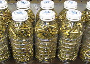 how-and-where-to-store-ammo-ask-a-prepper