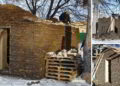 how-to-build-a-sod-house