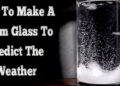 how-to-make-to-a-storm-glass