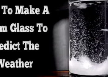 how-to-make-to-a-storm-glass