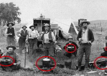 old-fashioned-thanksgiving-receipes