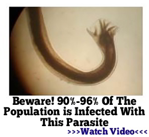 survival-md-parasite