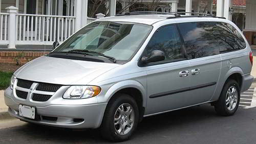 dodge-minivan