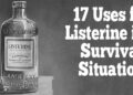 listerine-1879-img