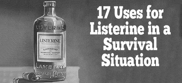 listerine-1879-img