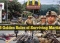 martial-law-golden-rules