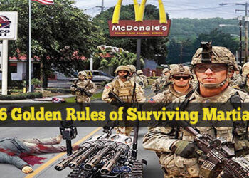 martial-law-golden-rules