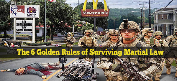 martial-law-golden-rules