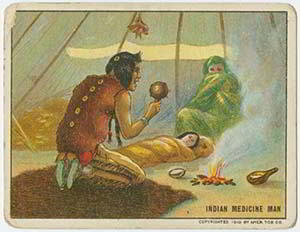 medicine-man-native-american-skills