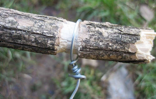 stick-loop-snare