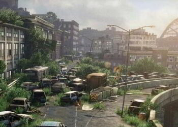 5 Strategies To Survive In The City When SHTF