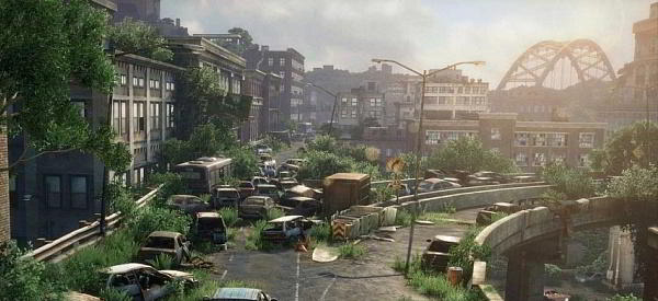 5 Strategies To Survive In The City When SHTF