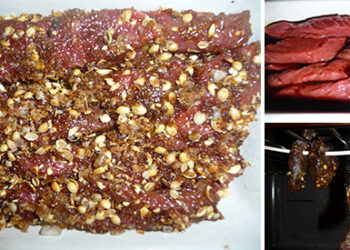 biltong-howto
