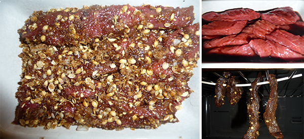 biltong-howto