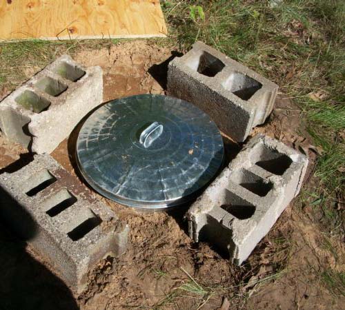 diy-mini-root-cellar