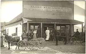 general-store-pioneers