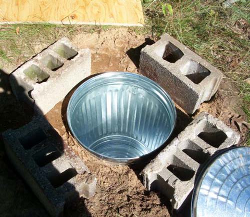 opened-diy-mini-root-cellar