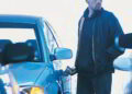 9 Tips To NEVER Get Your Car Stolen