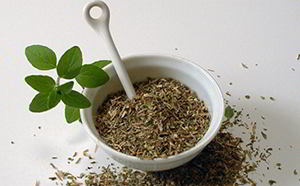 dried-oregano