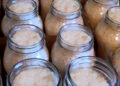 How To Make Potato Flakes With 5 Years Shelf Life (without refrigeration)2