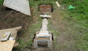 How to Build a Smokehouse In Your Backyard (with Pictures) - Ask a Prepper