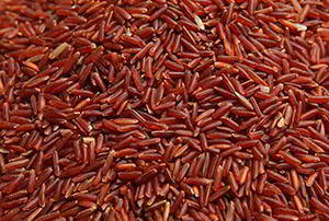 Long-Grain-Red-rice