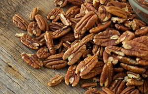 Pecans