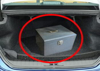 What Should an EMP Emergency Bag for Cars Contain