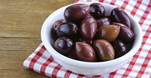 kalamata olives