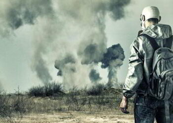 5 Devious Strategies That Will Get Preppers Killed