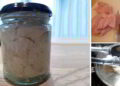 How To Can Chicken