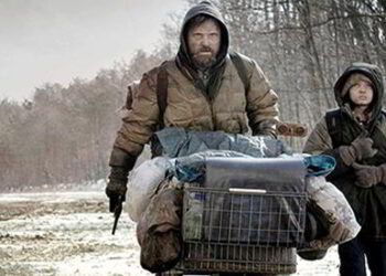 11 Survival Tricks Learned from Homeless People X