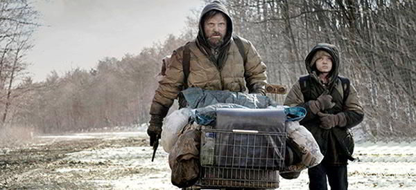 11 Survival Tricks Learned from Homeless People X