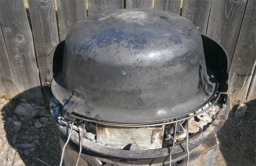 13 How to Make And Can Vienna Sausage