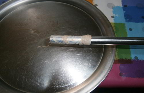 4 How to Make And Can Vienna Sausage