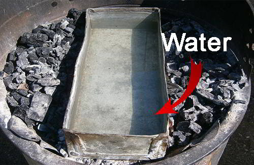 9 How to Make And Can Vienna Sausage Water