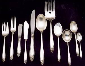 sterling-silver-flatware