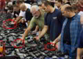 10 Deadly Mistakes That New Gun Owners Make