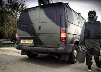 23 Motives to Prep Even If Doomsday Never Arrives