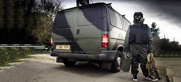 23 Motives to Prep Even If Doomsday Never Arrives