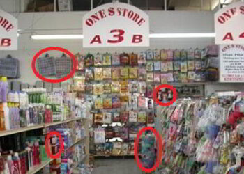 50 low-priced items that will be invaluable when shtf