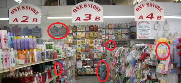 50 low-priced items that will be invaluable when shtf