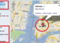 A Simple Way to Block Your Cellphone from Being Spied On