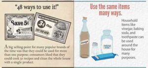 10 Great Depression Era Strategies For Saving Money Ask A Prepper 10 Great Depression Era Strategies For Saving Money Ask A Prepper