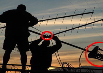 The First Steps You Should Take Immediately After a CME